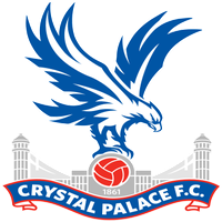 水晶宫直播在线观看
