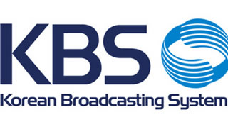 韩剧频道在线直播